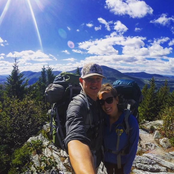 Meet your Posher, Hilary - Picture 1 of 1